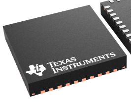 MSP430FR5739-EP具有16KB FRAM、10位ADC和比较器的24MHz ULP微控制器 Texas Instruments德州仪器TI