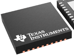 MSP430FR59471具有32KB FRAM、1KB SRAM、AES、12位ADC和计时器的16MHz MCU Texas Instruments德州仪器TI