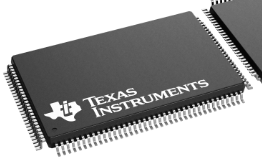 MSP430F67691具有6个Σ-Δ ADC、LCD、实时时钟、512KB闪存、32KB RAM的多相计量SoC Texas Instruments德州仪器TI