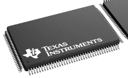 MSP430F67671A具有6个Σ-Δ ADC、LCD、实时时钟、256KB闪存和32KB RAM的多相位计量SoC Texas Instruments德州仪器TI