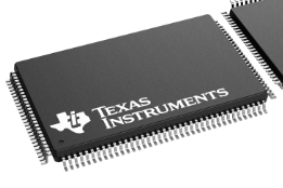 MSP430F67791具有7个Σ-Δ ADC、LCD、实时时钟、512KB闪存和32KB RAM的多相位计量SoC Texas Instruments德州仪器TI