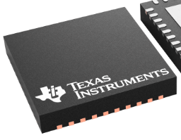 MSP430FR5957具有32KB FRAM、1KB SRAM、AES、12位ADC和计时器的16MHz MCU Texas Instruments德州仪器TI