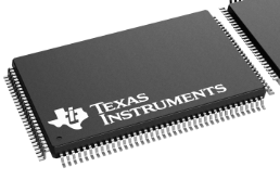 MSP430F67771A具有7个Σ-Δ ADC、LCD、实时时钟、256KB闪存、32KB RAM的多相计量SoC Texas Instruments德州仪器TI