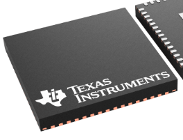 MSP430F5253具有128KB闪存、16KB SRAM、DMA和1.8V双电源I/O的25MHz MCU Texas Instruments德州仪器TI