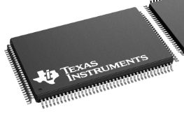 MSP430F67481A具有4个Σ-Δ ADC、LCD、实时时钟、512KB闪存、16KB RAM的多相计量SoC Texas Instruments德州仪器TI