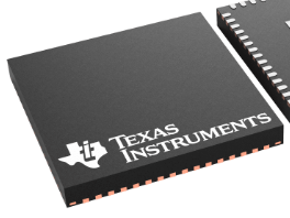 MSP430F5247具有64KB闪存、8KB SRAM、10位ADC和硬件乘法器的25MHz MCU Texas Instruments德州仪器TI