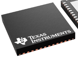 MSP430F5244具有128KB闪存、8KB SRAM、10位ADC和硬件乘法器的25MHz MCU Texas Instruments德州仪器TI