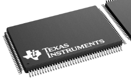 MSP430F67781A具有7个Σ-Δ ADC、LCD、实时时钟、512KB闪存和16KB RAM的多相位计量SoC Texas Instruments德州仪器TI