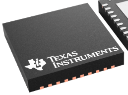 MSP430FR5848具有48KB FRAM、2KB SRAM、12位ADC、UART/SPI/I2C和计时器的16MHz MCU Texas Instruments德州仪器TI