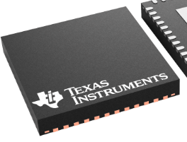 MSP430FR5868具有48KB FRAM、2KB SRAM、12位ADC和计时器的16MHz MCU Texas Instruments德州仪器TI