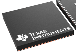 MSP430F5259具有128KB闪存、32KB SRAM和1.8V双电源I/O的25MHz MCU Texas Instruments德州仪器TI