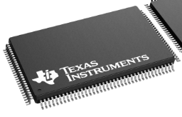 MSP430F6745具有4个Σ-Δ ADC、LCD、AES、128KB闪存、16KB RAM的多相计量SoC Texas Instruments德州仪器TI