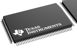 MSP430F67691A具有6个Σ-Δ ADC、LCD、实时时钟、512KB 闪存、32KB RAM的多相计量SoC Texas Instruments德州仪器TI
