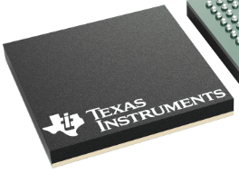 MSP430F6659具有512KB闪存、64KB SRAM、12位ADC、160段LCD、USB的20MHz MCU Texas Instruments德州仪器TI