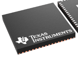 MSP430F5258具有128KB闪存、32KB SRAM和1.8V双电源I/O的25MHz MCU Texas Instruments德州仪器TI