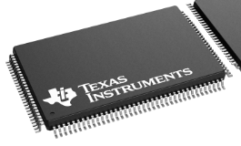 MSP430F67491A具有4个Σ-Δ ADC、LCD、实时时钟、512KB 闪存、32KB RAM的多相计量SoC Texas Instruments德州仪器TI
