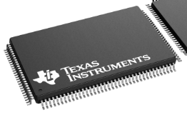 MSP430F67751具有7个Σ-Δ ADC、LCD、实时时钟、128KB闪存和16KB RAM的多相位计量SoC Texas Instruments德州仪器TI