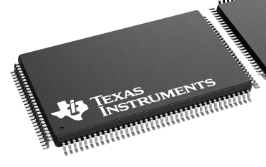 MSP430F67451A具有4个Σ-Δ ADC、LCD、实时时钟、128KB闪存、16KB RAM的多相计量SoC Texas Instruments德州仪器TI