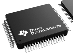 MSP430FR2033具有16KB FRAM、2KB SRAM、10位ADC和计时器的16MHz MCU Texas Instruments德州仪器TI
