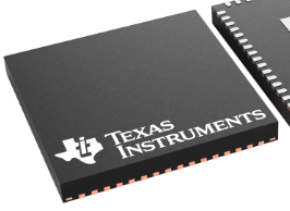 MSP430F5239具有128KB闪存、8KB SRAM、计时器和硬件乘法器的25MHz MCU Texas Instruments德州仪器TI
