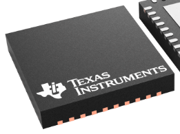 MSP430G2855具有48KB闪存、2KB SRAM、10位ADC和计时器的16MHz MCU Texas Instruments德州仪器TI