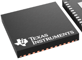 MSP430FR59691具有64KB FRAM、2KB SRAM、AES、12位ADC和计时器的16MHz MCU Texas Instruments德州仪器TI