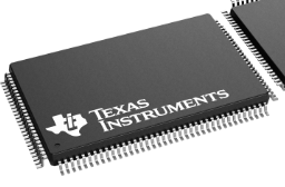 MSP430F6776A具有7个Σ-Δ ADC、LCD、实时时钟、AES、256KB闪存和16KB RAM的多相位计量SoC Texas Instruments德州仪器TI