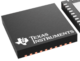 MSP430F2272-Q1具有32KB闪存、512B SRAM、10 位 ADC和I2C/SPI/UART的汽车级16MHz MCU Texas Instruments德州仪器TI