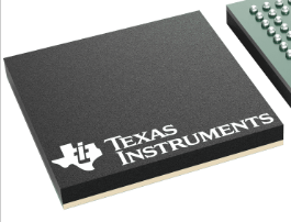 MSP430F6459具有512KB闪存、66KB SRAM、12位ADC、12位DAC和160段LCD的20MHz MCU Texas Instruments德州仪器TI