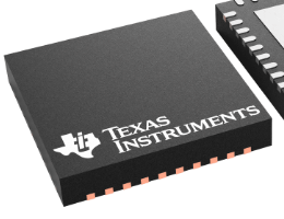 MSP430FR5959具有64KB FRAM、2KB SRAM、AES、12位ADC和计时器的16MHz MCU Texas Instruments德州仪器TI