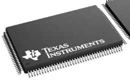 MSP430F67451具有4个Σ-Δ ADC、LCD、实时时钟、128KB闪存、16KB RAM的多相计量SoC Texas Instruments德州仪器TI