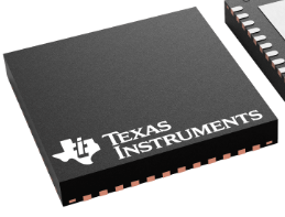 MSP430F5234具有128KB闪存、8KB SRAM、计时器和硬件乘法器的25MHz MCU Texas Instruments德州仪器TI
