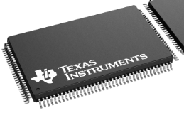MSP430F6779A具有7个Σ-Δ ADC、LCD、实时时钟、AES、512KB闪存和32KB RAM的多相位计量SoC Texas Instruments德州仪器TI