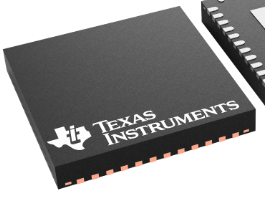 MSP430FR58671具有32KB FRAM、1KB SRAM、12位ADC和计时器的16MHz MCU Texas Instruments德州仪器TI