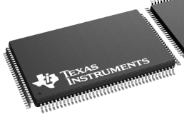 MSP430F67651具有6个Σ-Δ ADC、LCD、实时时钟、128KB闪存、16KB RAM的多相计量SoC Texas Instruments德州仪器TI