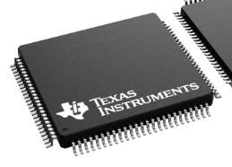 MSP430F5630具有128KB闪存、16KB SRAM、USB、计时器和硬件乘法器的20 MHz MCU Texas Instruments德州仪器TI