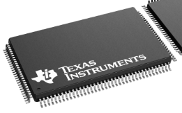 MSP430F67461A具有4个Σ-Δ ADC、LCD、实时时钟、256KB闪存、16KB RAM 的多相计量SoC Texas Instruments德州仪器TI