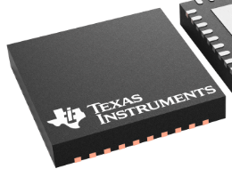 MSP430FR5948具有48KB FRAM、2KB SRAM、AES、12位ADC和计时器的16MHz MCU Texas Instruments德州仪器TI