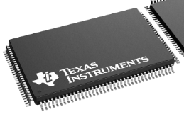 MSP430F67491具有4个Σ-Δ ADC、LCD、实时时钟、512KB闪存、32KB RAM的多相计量SoC Texas Instruments德州仪器TI