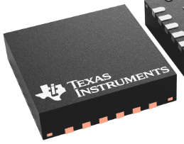 MSP430F5214具有128KB闪存、8KB SRAM和1.8V双电源I/O的25MHz MCU Texas Instruments德州仪器TI