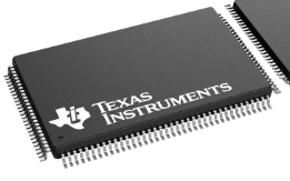 MSP430F6776具有7个Σ-Δ ADC、256KB闪存和16KB RAM的多相位计量SoC Texas Instruments德州仪器TI