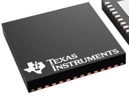 MSP430F5222具有64KB闪存、8KB SRAM、10位ADC、比较器、DMA、UART/SPI/I2C、1.8V双电源I/O的25MHz MCU Texas Instruments德州仪器T