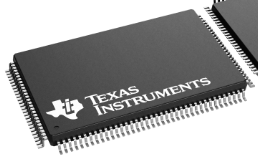 MSP430F6745A具有4个Σ-Δ ADC、LCD、实时时钟、AES、128KB闪存、16KB RAM的多相计量SoC Texas Instruments德州仪器TI