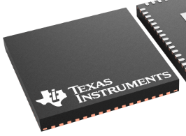 MSP430F5328-EP混合信号微控制器 Texas Instruments德州仪器TI