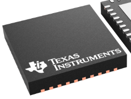 MSP430FR5858具有48KB FRAM、2KB SRAM、UART/SPI/I2C和计时器的16MHz MCU Texas Instruments德州仪器TI