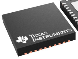 MSP430FR5949具有64KB FRAM、2KB SRAM、AES、12位ADC和计时器的16MHz MCU Texas Instruments德州仪器TI