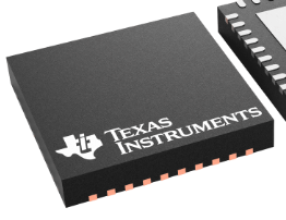 MSP430FR5857具有32KB FRAM、1KB SRAM、UART/SPI/I2C和计时器的16MHz MCU Texas Instruments德州仪器TI