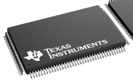 MSP430F6778具有7个Σ-Δ ADC、LCD、实时时钟、AES、512KB闪存和16KB RAM的多相位计量SoC Texas Instruments德州仪器TI