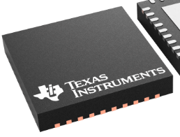 MSP430FR5947具有32KB FRAM、1KB SRAM、AES、12位ADC和计时器的16MHz MCU Texas Instruments德州仪器TI