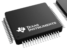 MSP430F5438A-EP具有256KB闪存、16KB SRAM、12位ADC和计时器的增强型产品25MHz MCU Texas Instruments德州仪器TI